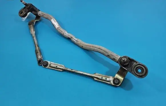 Skoda Octavia Mk4 Front wiper linkage 3397022167 IMPRK1564062