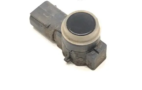 Peugeot 2008 I Parking PDC sensor 9675202477XT