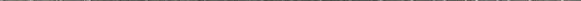 Jaguar XF Front door glass trim molding 8x23f21434 8x23-f21434