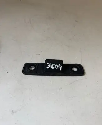 Mercedes-Benz Vito Viano W639 Sliding door trim A6397660265 639766026 ZGS004