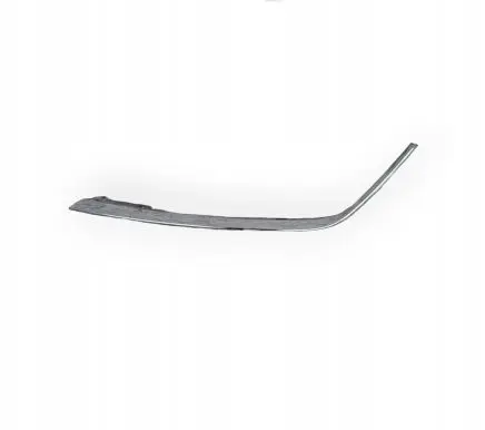 Volkswagen Arteon Front bumper splitter molding 90092065
