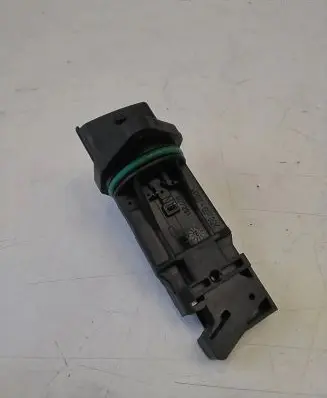 Opel Zafira A Mass air flow meter F00C2G2061 383152D