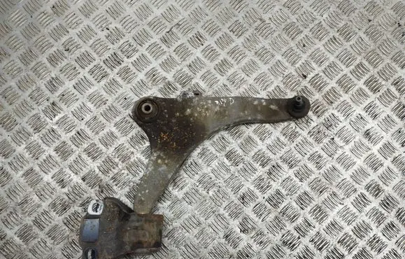 Volvo V60 Front lower control arm/wishbone