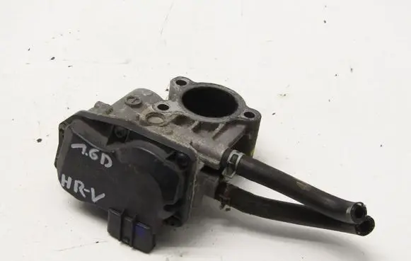 Honda HR-V Throttle body valve 18710RZ0G0