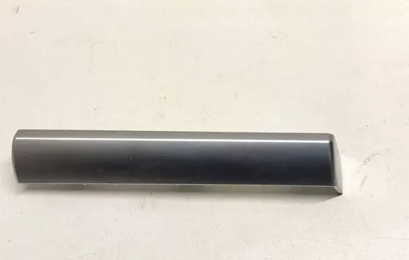 BMW X5 E70 Dashboard glove box trim 4992800 70P1088