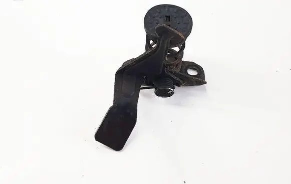 Infiniti M Y51 Engine bonnet/hood lock/latch loop/hook 