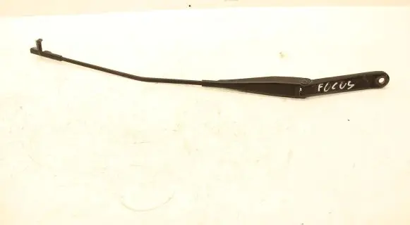 Ford Focus Windshield/front glass wiper blade 
