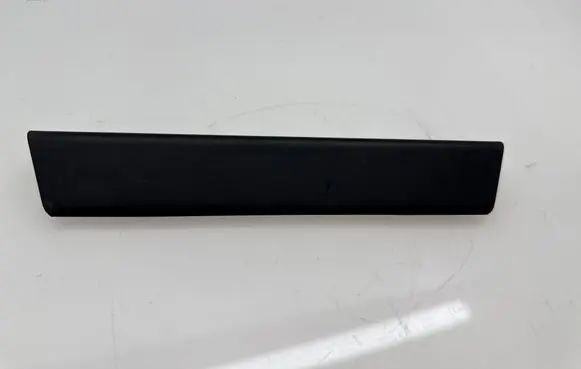 Volkswagen PASSAT B8 Other trunk/boot trim element 3G9867251