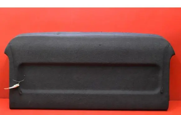 Honda Civic Parcel shelf 