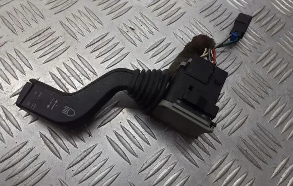 Opel Omega B2 Cruise control switch 