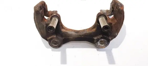 Mercedes-Benz E W211 Rear brake caliper