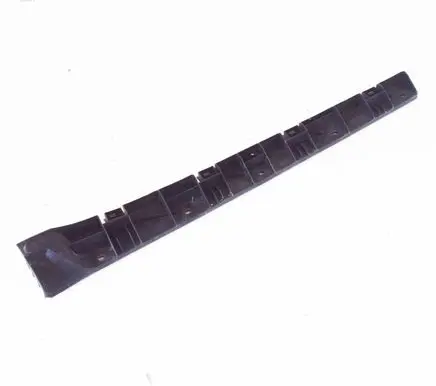 Mercedes-Benz ML W164 Other body part A1646981427