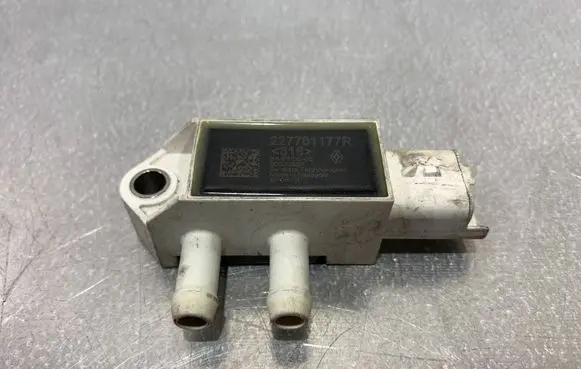 Nissan X-Trail T32 Exhaust gas pressure sensor 227701177R