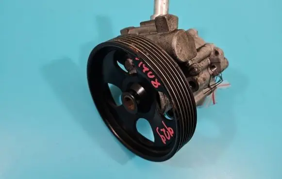 Peugeot Partner Electric power steering pump IMPRK1408929
