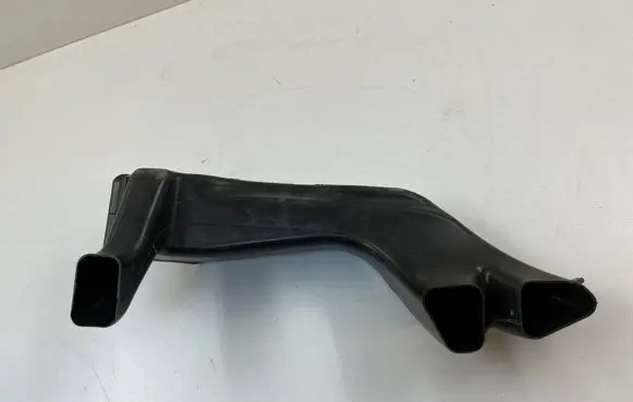 Porsche 911 991 Gearbox oil cooler pipe/hose 99157279402