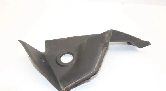 Opel Ampera Other body part 20924114