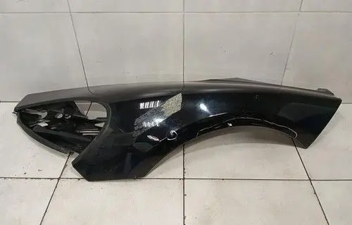 McLaren 600LT Fender 13A0681CP