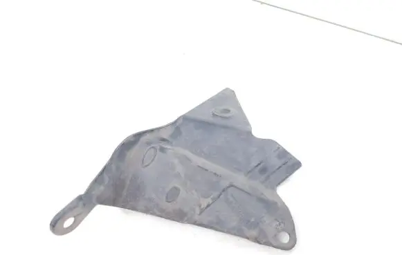 Other under body part