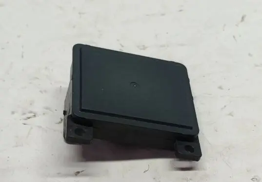 Seat Leon (5F) Distronic sensor radar 0203304151 5NA907572 5WA907572B