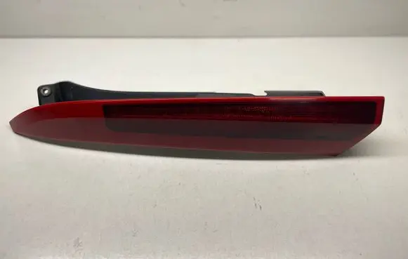 Volvo XC90 Rear/tail lights 30678220