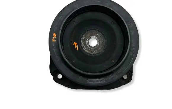 Renault Scenic III - Grand scenic III Front upper strut mount 540340002R