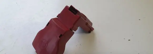 Toyota Auris E180 Other engine bay part