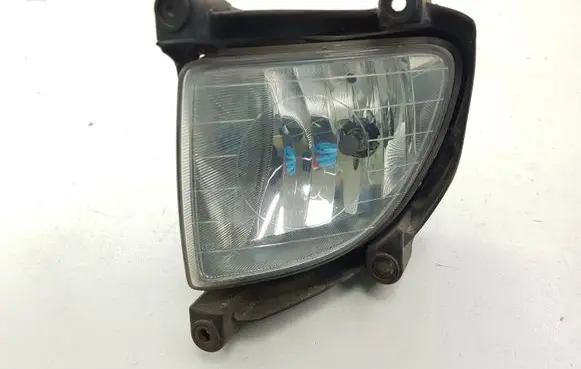 KIA Sportage Front fog light 922011F0