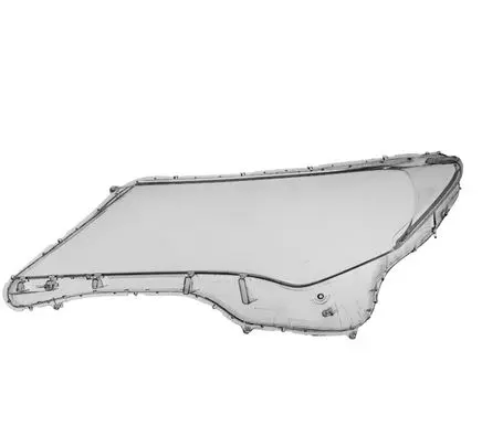 Toyota RAV 4 (XA40) Headlight lense 81170-42540