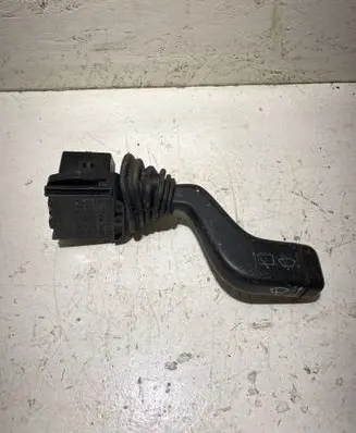Opel Astra G Wiper control stalk 090243395 090481242 090413242