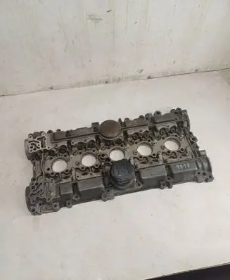 Volvo XC70 Rocker cam cover 1001761007 B3340