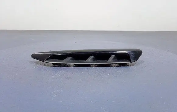 BMW X4 F26 Front bodywork piece 7418607