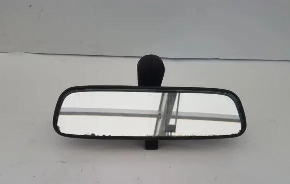 Subaru Legacy Rear view mirror (interior)