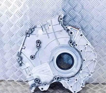 Audi Q7 4M Other engine part 059103171CR