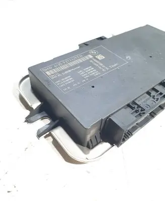 BMW 5 F10 F11 Light module LCM 9273629 011004014 L002000001