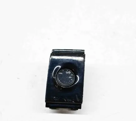 Audi A5 8T 8F Parking PDC sensor 4H0919275A