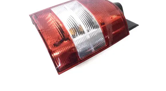 Volkswagen Transporter - Caravelle T5 Rear/tail lights 7H5945096M