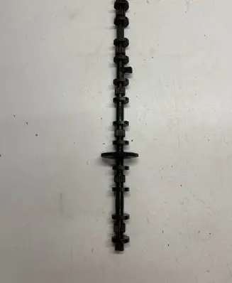 BMW 5 F10 F11 Camshaft 7589883