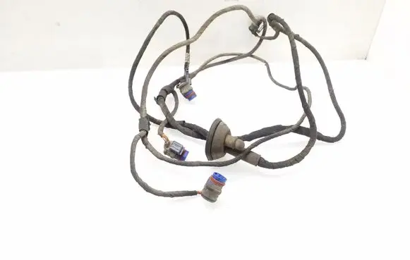 Mercedes-Benz R W251 Parking sensor (PDC) wiring loom