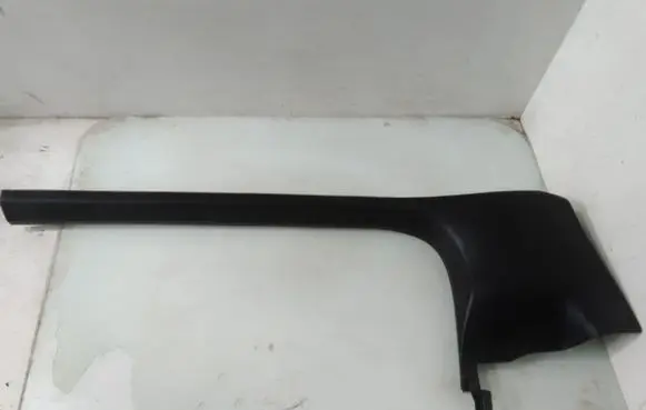 Audi A4 S4 B7 8E 8H Front sill trim cover 