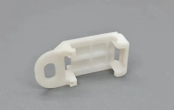 Honda Accord Front parking sensor holder (PDC) 