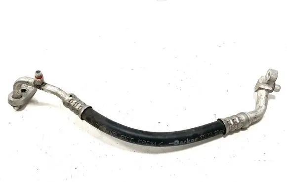Chevrolet Volt I Air conditioning (A/C) pipe/hose 22764039 22764039PH 2502M