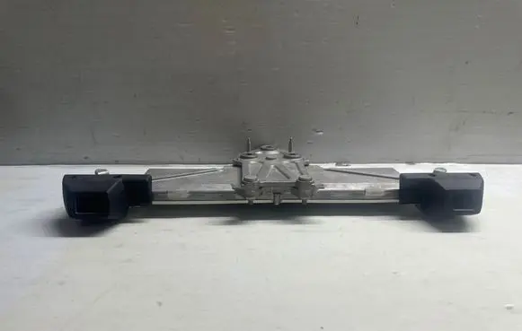 Subaru Outback (BS) Windshield/windscreen camera 87501AL011 CAM202204C 52060122