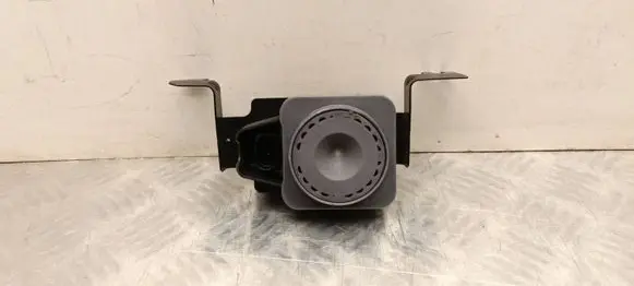 Skoda Enyaq iV Alarm system siren 11A951227