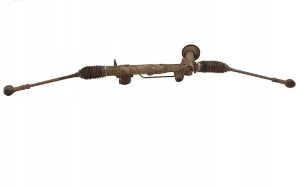Mitsubishi Outlander Steering rack 