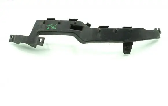 Opel Meriva B Front bodywork piece 13267766