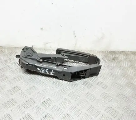 Mercedes-Benz CLK A209 C209 Accelerator throttle pedal A2033000704