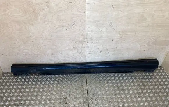Sill