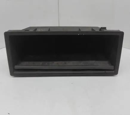 Audi Q7 4L Glove box central console 4L0863351