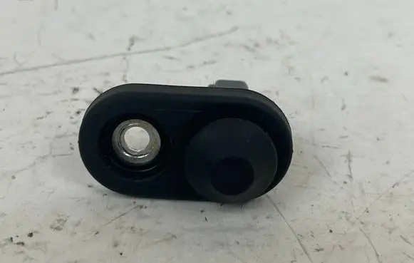 Toyota Mirai Rear door sensor 