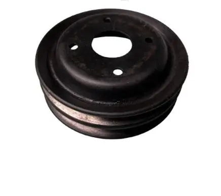Nissan Vanette Water pump pulley 